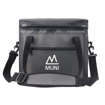 10 fabbriche leader di sacchi stagni nel mondo