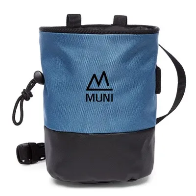 Come organizzo gli oggetti nel mio zaino sportivo?