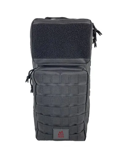 Posso usare una borsa da esterno per le gite in spiaggia?