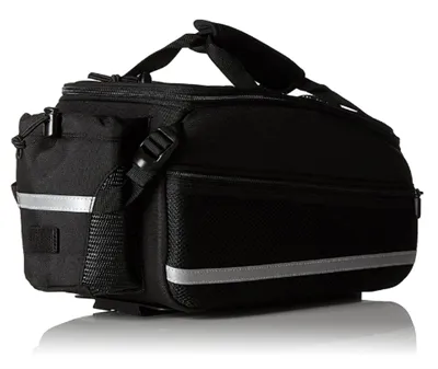 Quale attrezzatura di sicurezza è essenziale per il ciclismo?