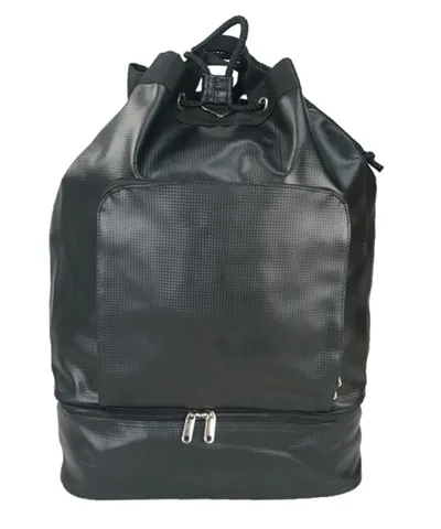 2025 I 10 migliori produttori di zaini idrici al mondo