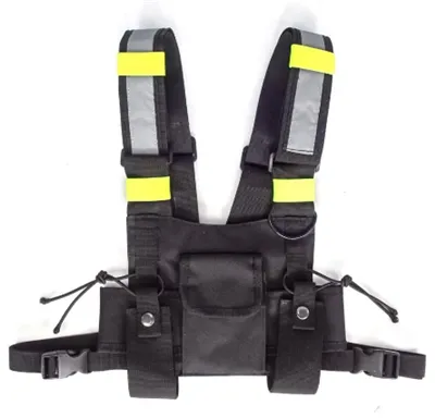 2025 I 10 migliori fornitori di ciclismo al mondo