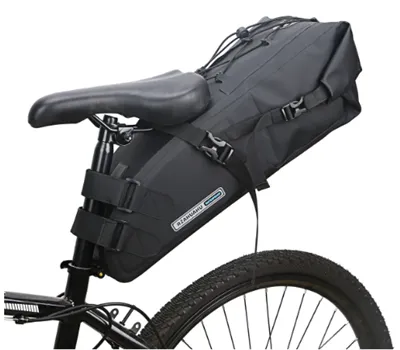 Come scegliere un computer da ciclismo?