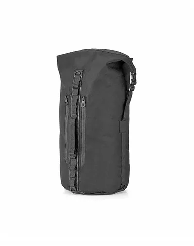 Dove posso acquistare una borsa impermeabile per il telaio della bicicletta?