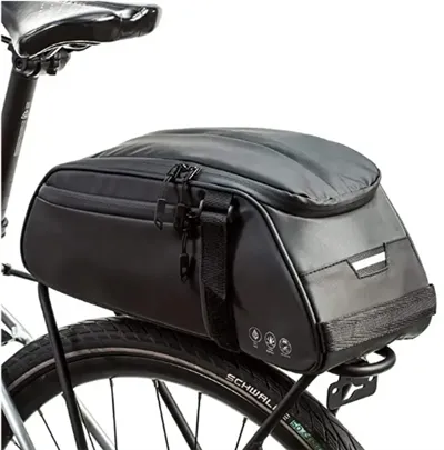 I 10 migliori fornitori di borse da esterno in Cina