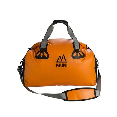 2025 Le 10 migliori fabbriche di borse stagne in Cina