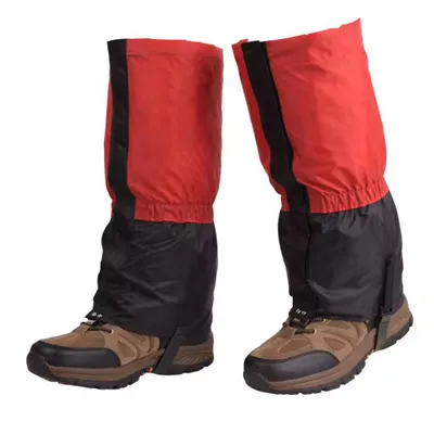 Top 10 Factory di Borse da Aperto al mondo 2025